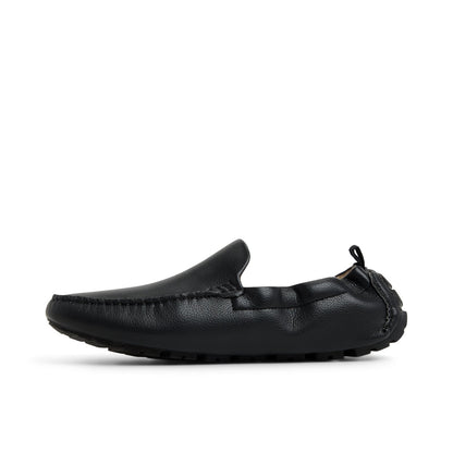 Hartz - Black - image 2