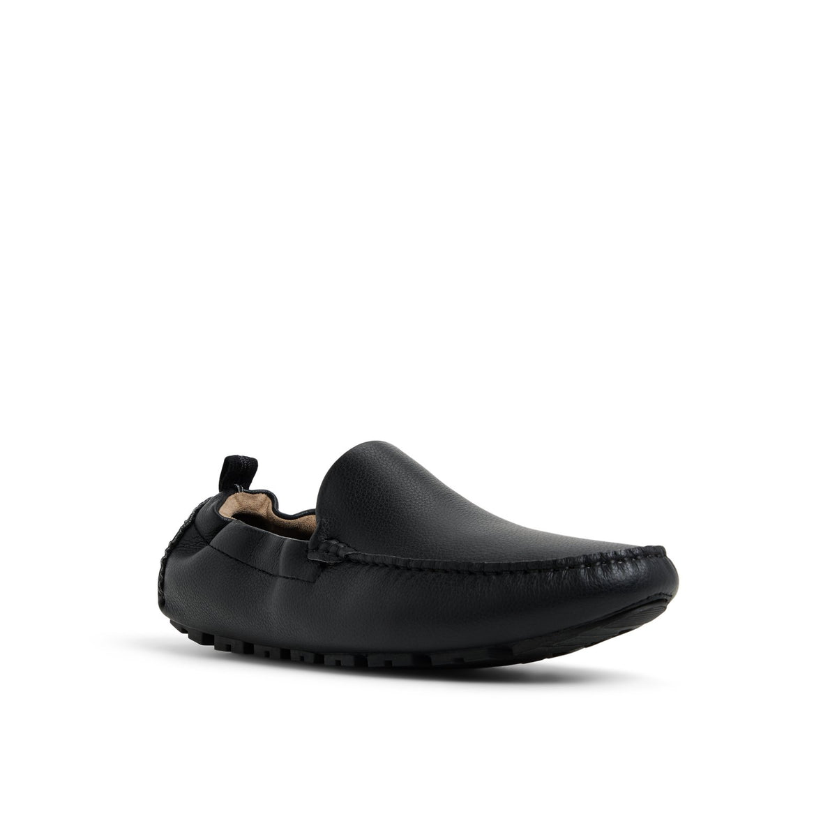 Hartz - Black - image 3