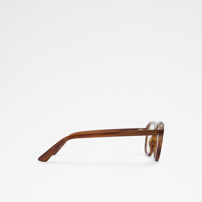 Harveyy - Brown - image 1