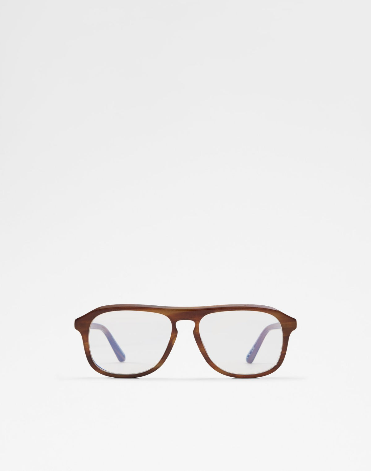 Harveyy - Brown - alternate image