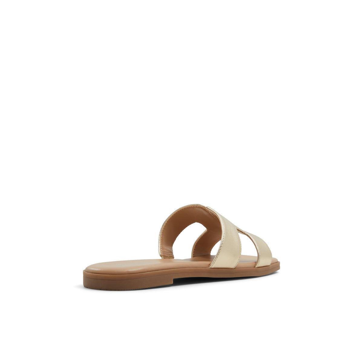 Haylee - Gold - image 1