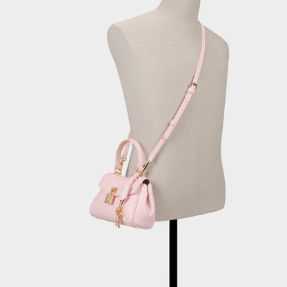 Heartkeeper - Pink - image 3