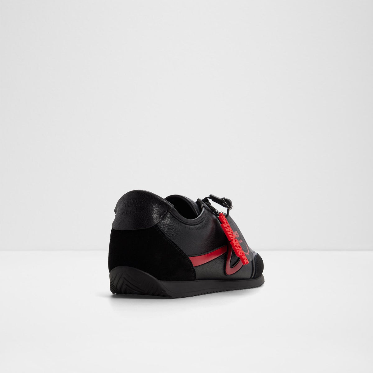 Hellfireclub - Black - image 1