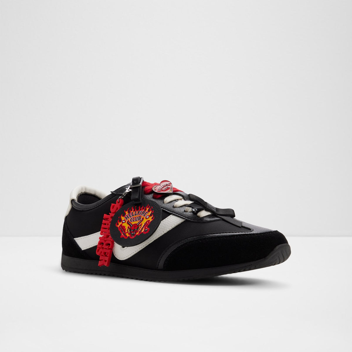 Hellfirelives - Black - image 3