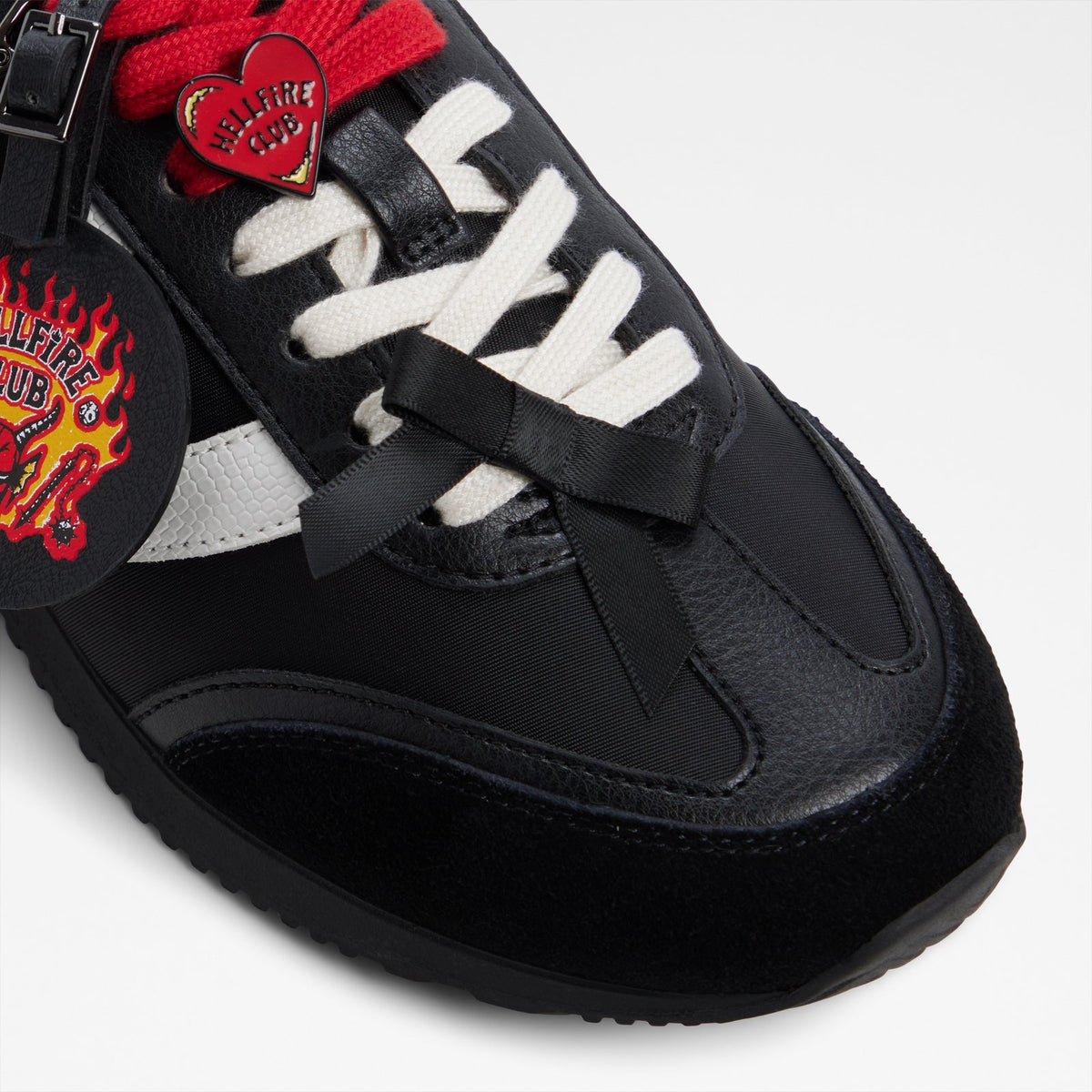 Hellfirelives - Black - image 4