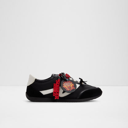 Hellfirelives - Black - square image