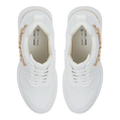 Helynne - IVORY - image 5
