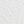 Helynne - WHITE MULTICOLOR - image 5