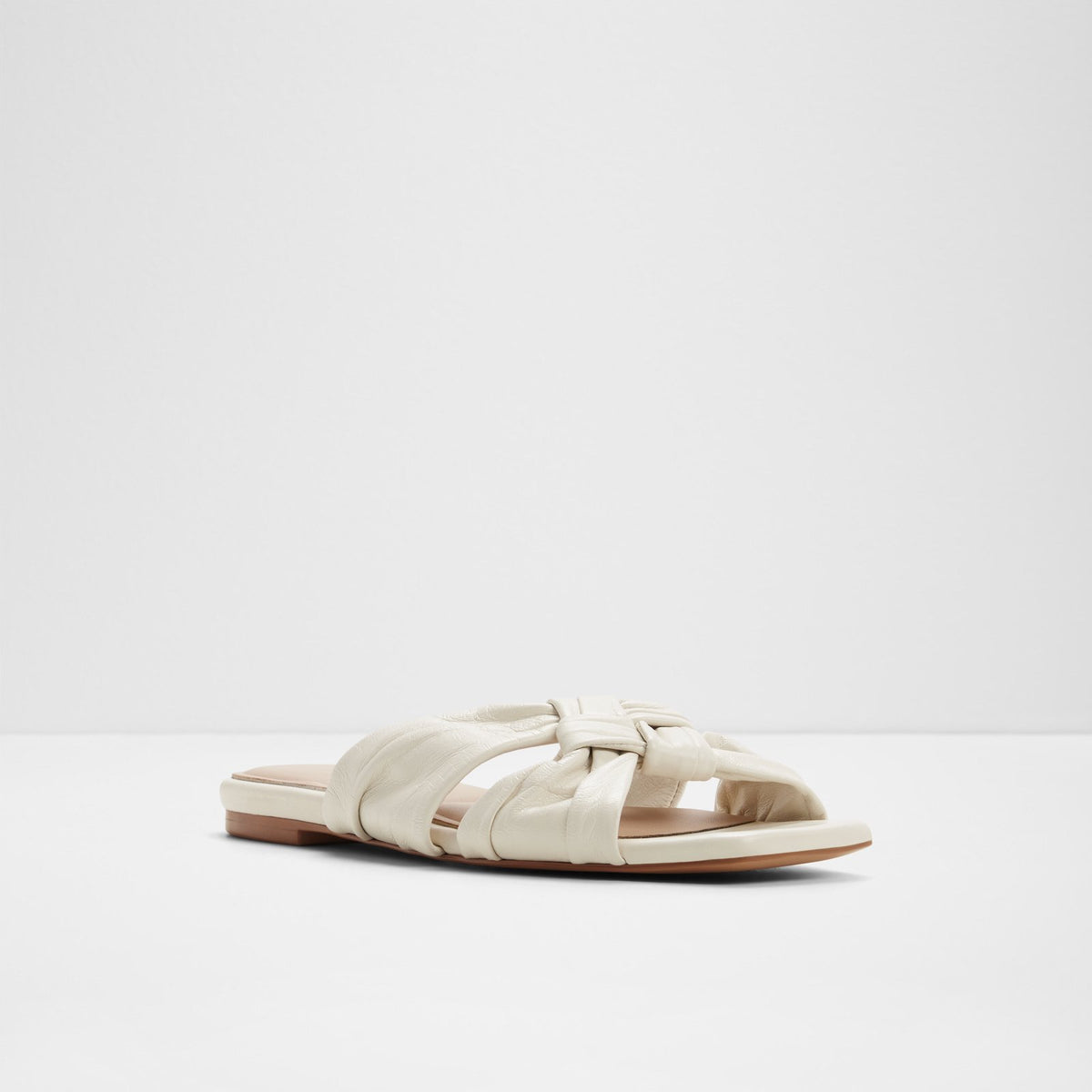 Henrielle-In - White - image 3