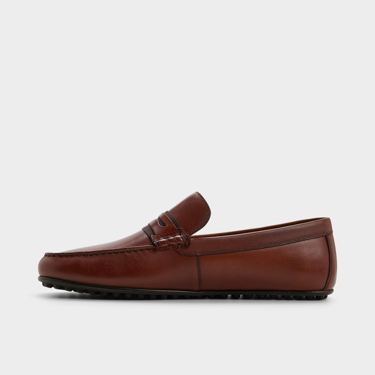Herburt-In - Medium Brown - image 2