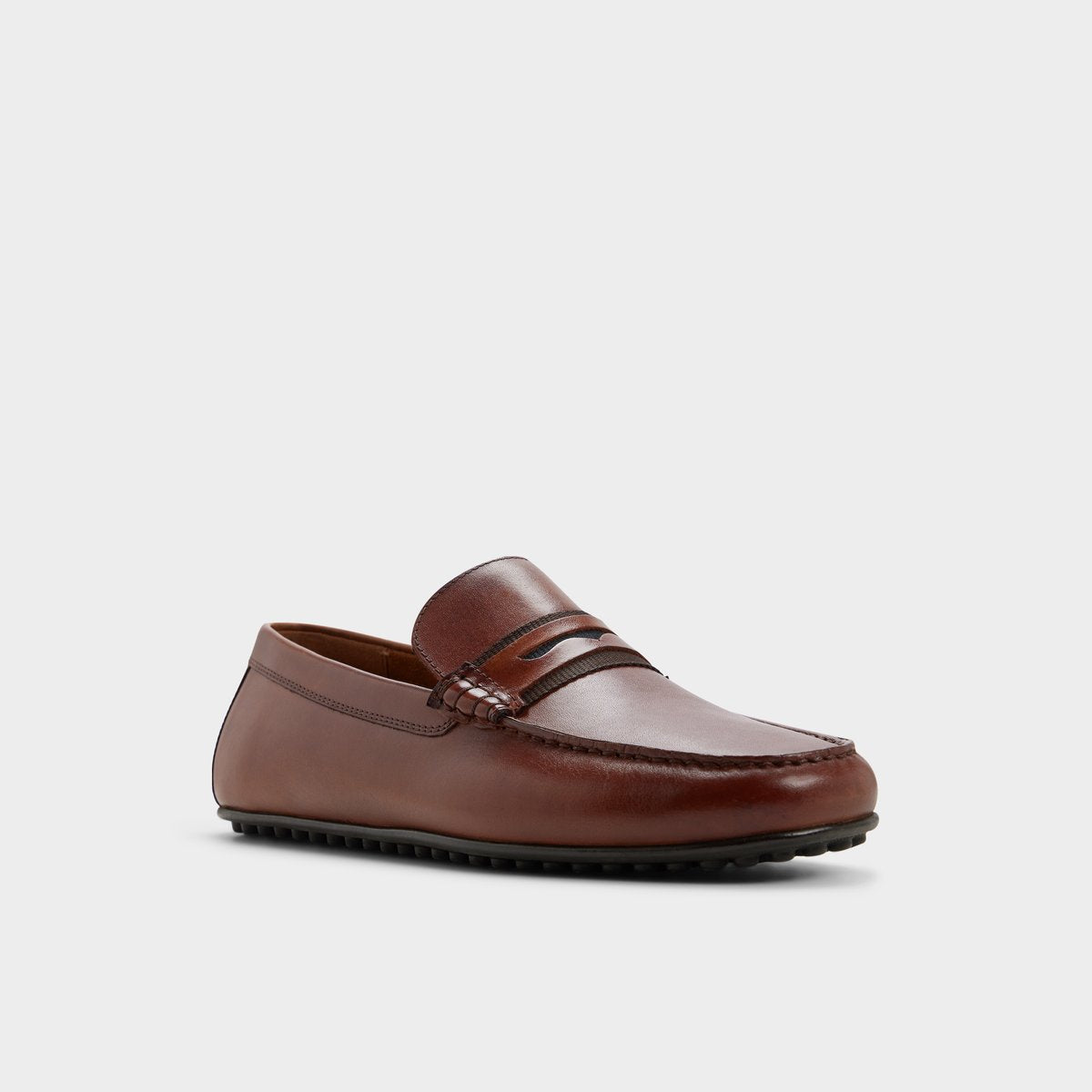 Herburt-In - Medium Brown - image 3