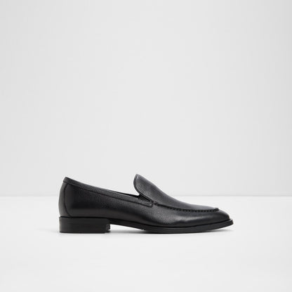 Heriot - Black - square image
