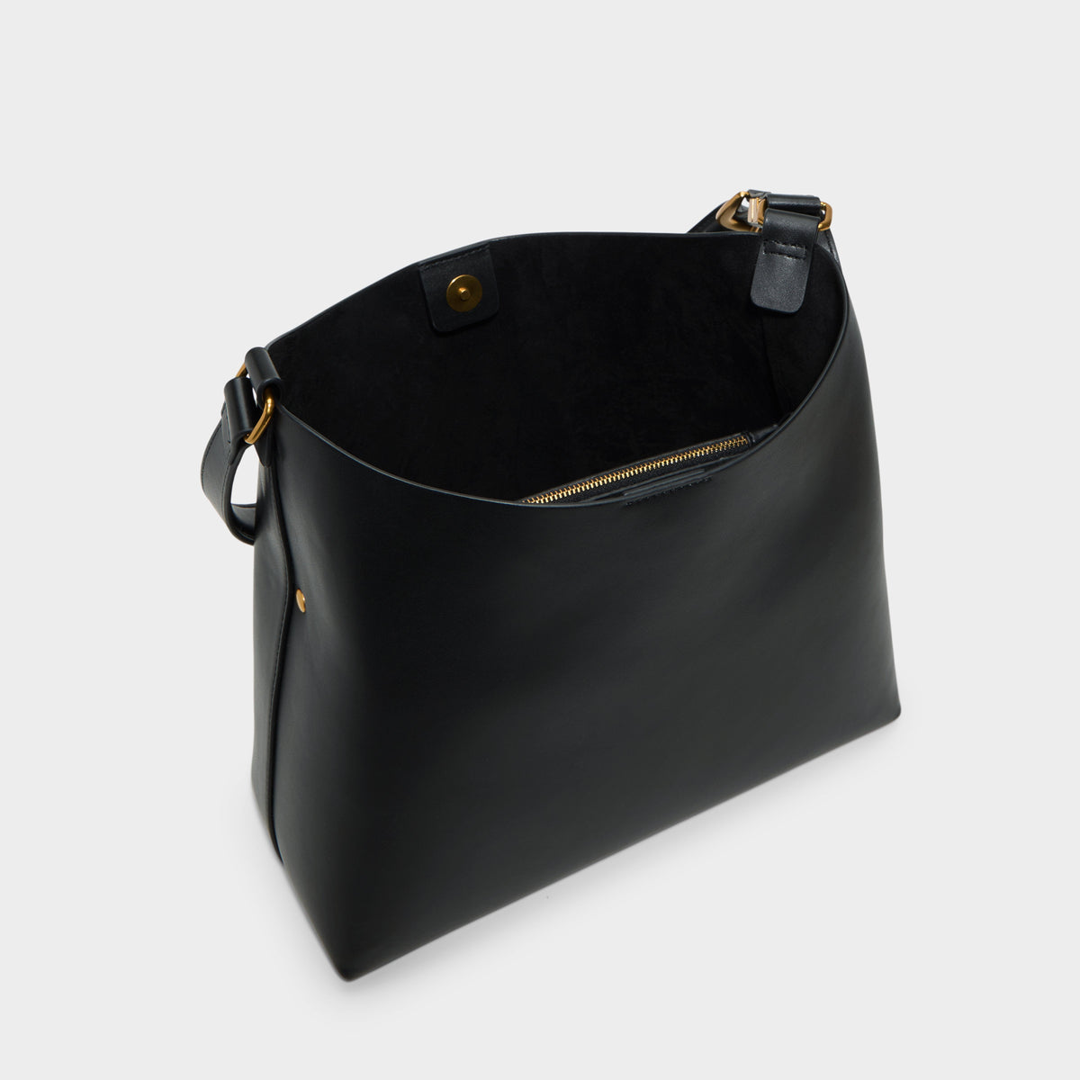 Hhobochic - Black - image 2