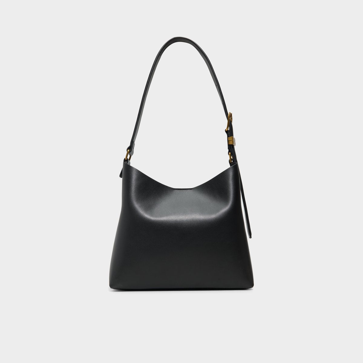 Hhobochic - Black - square image