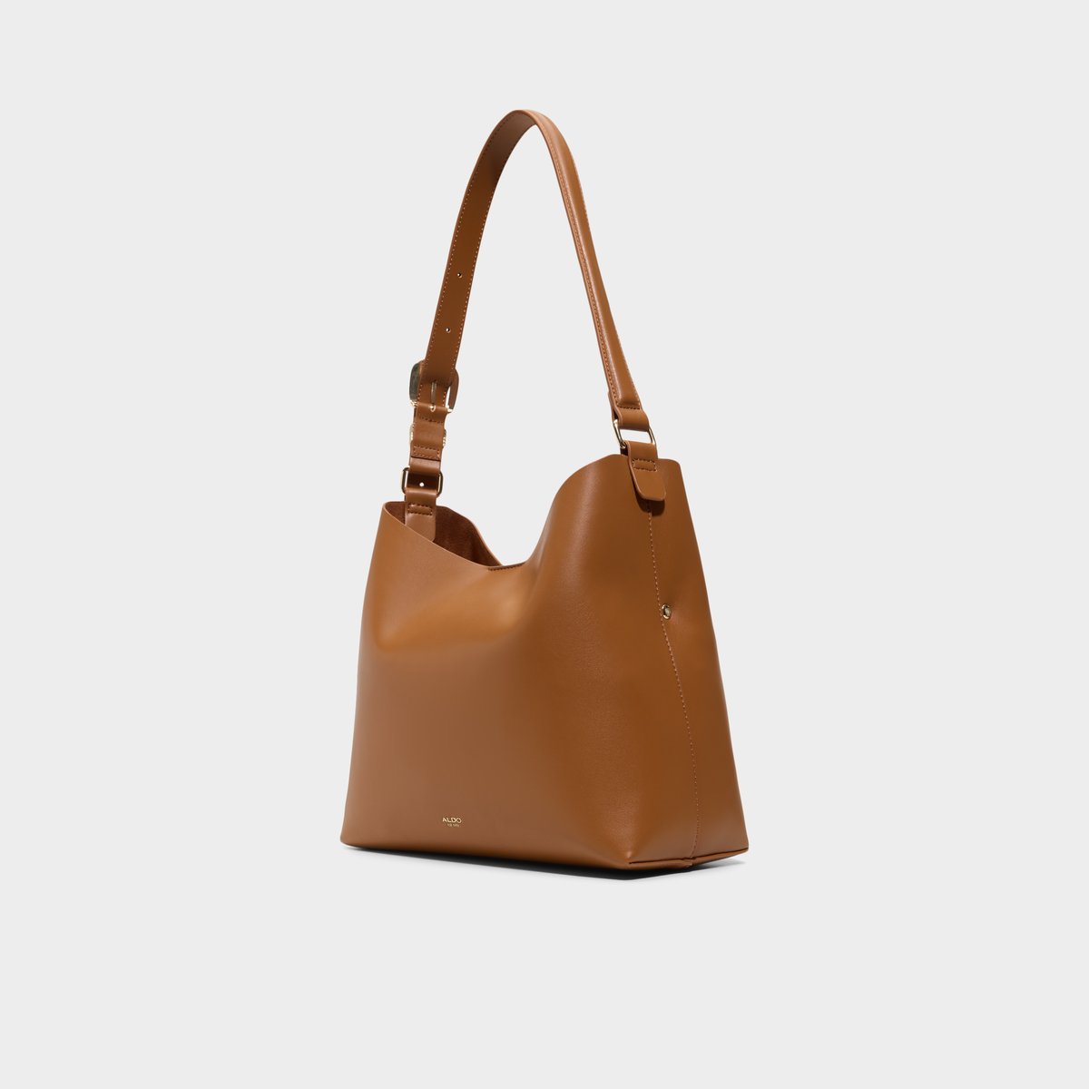 Hhobochic - Camel - image 1