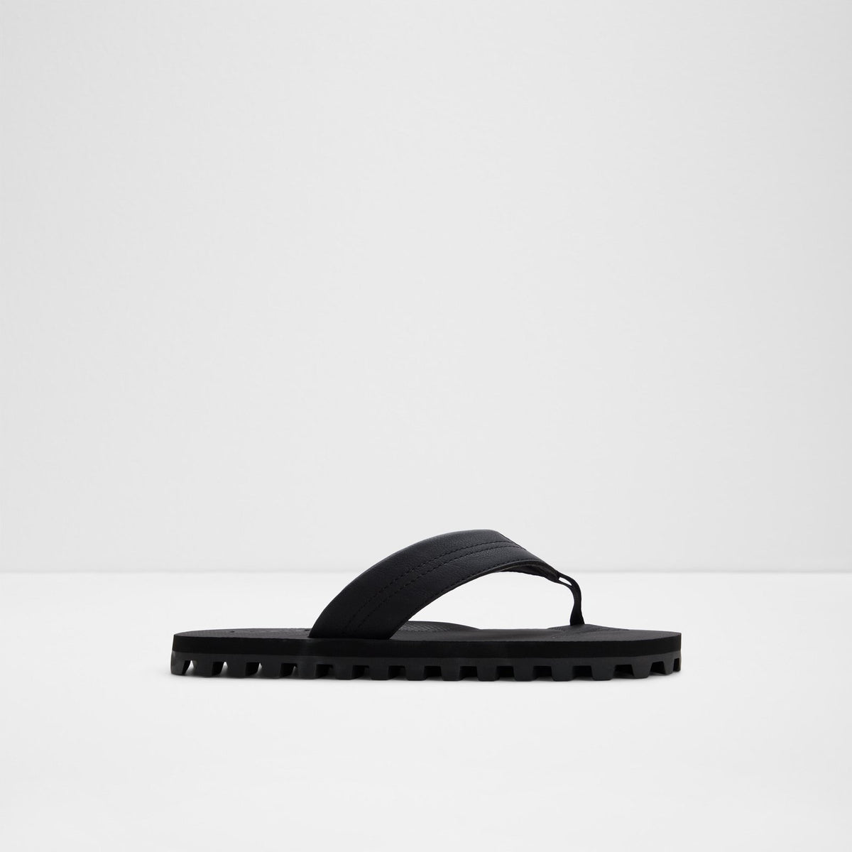 Hideaway - Black - square image