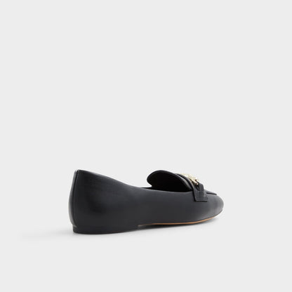 Hoha - Black - image 1