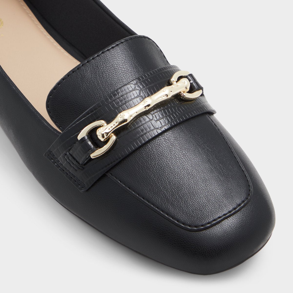 Hoha - Black - image 4