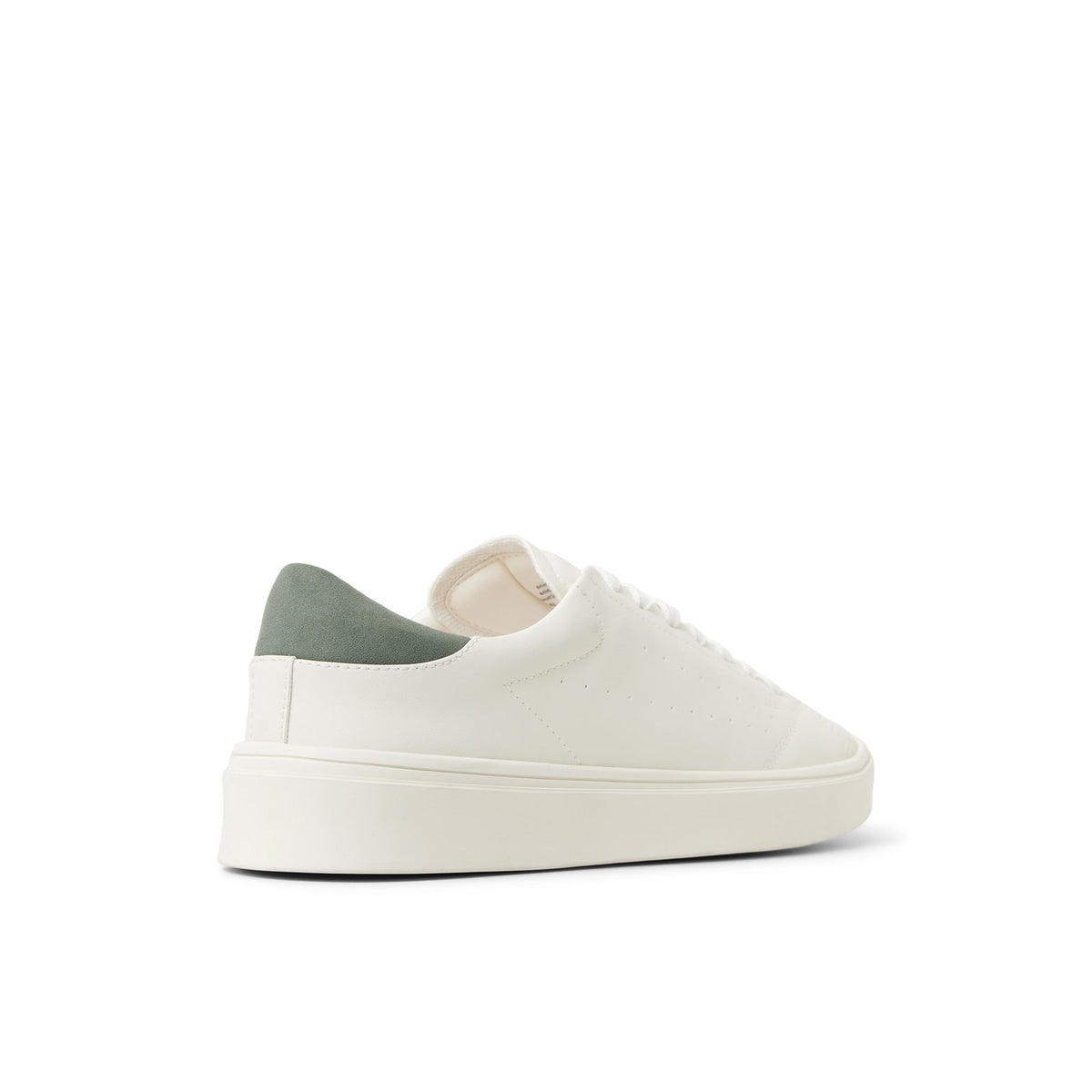 Hollander - Beige - image 1