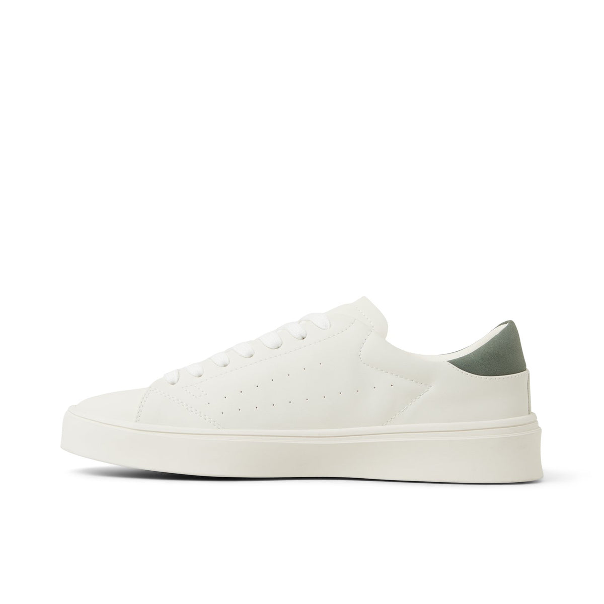 Hollander - Beige - image 2