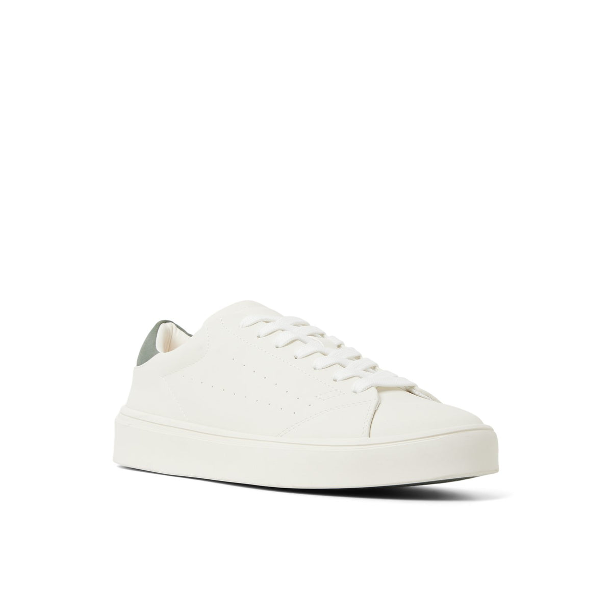 Hollander - Beige - image 3