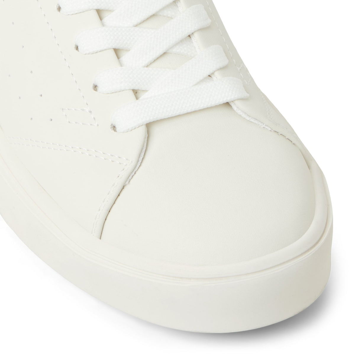 Hollander - Beige - image 4