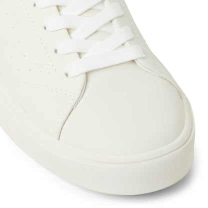 Hollander - Beige - image 4