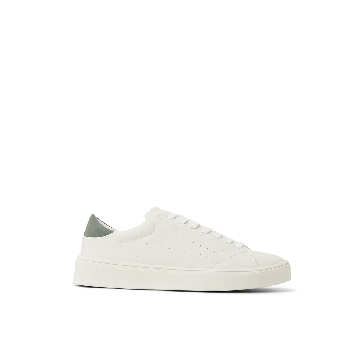 Hollander - Beige - square image