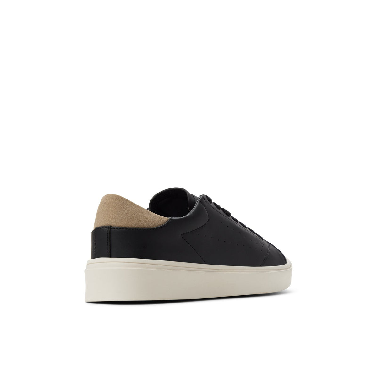 Hollander - Black - image 1