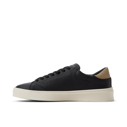 Hollander - Black - image 2