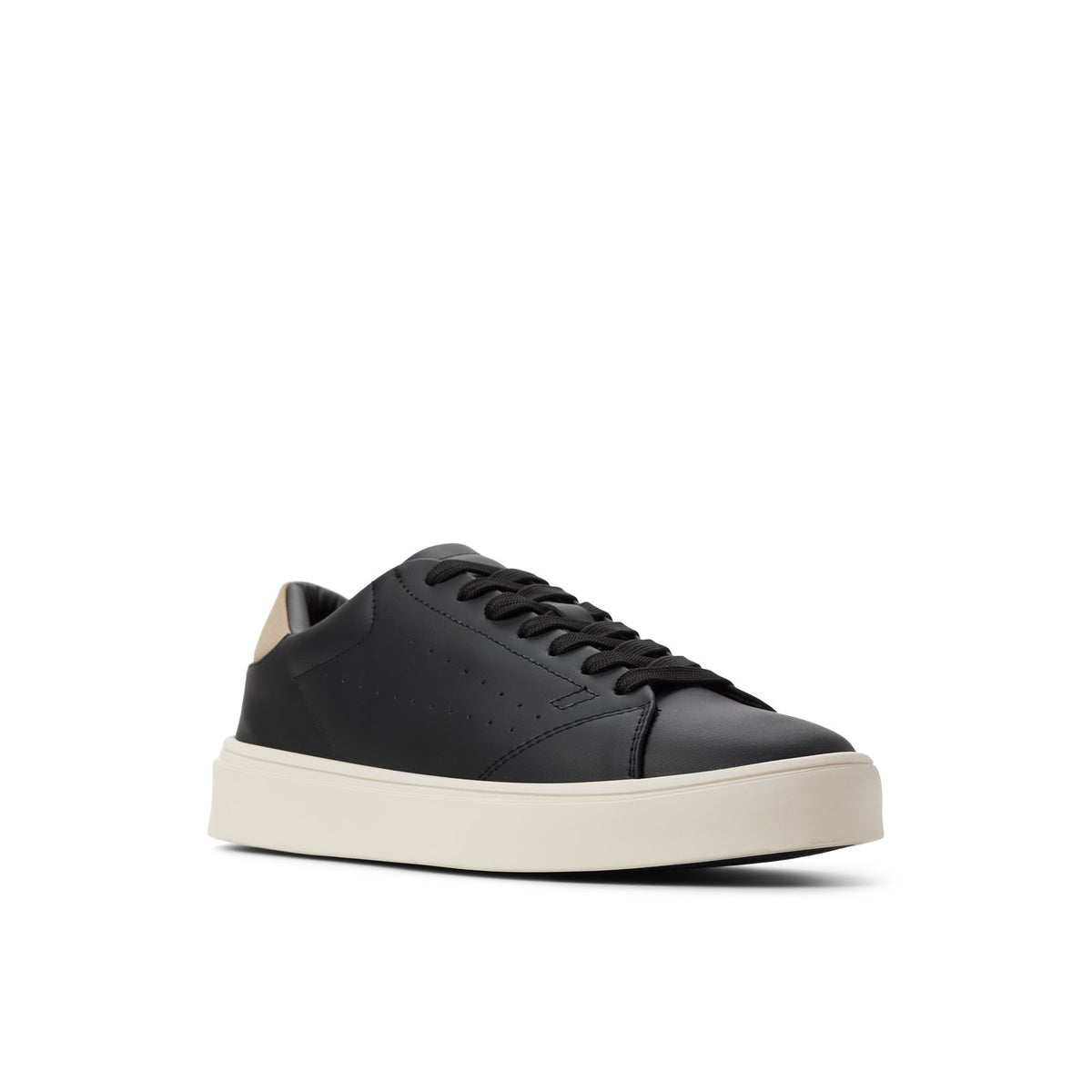 Hollander - Black - image 3