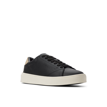 Hollander - Black - image 3