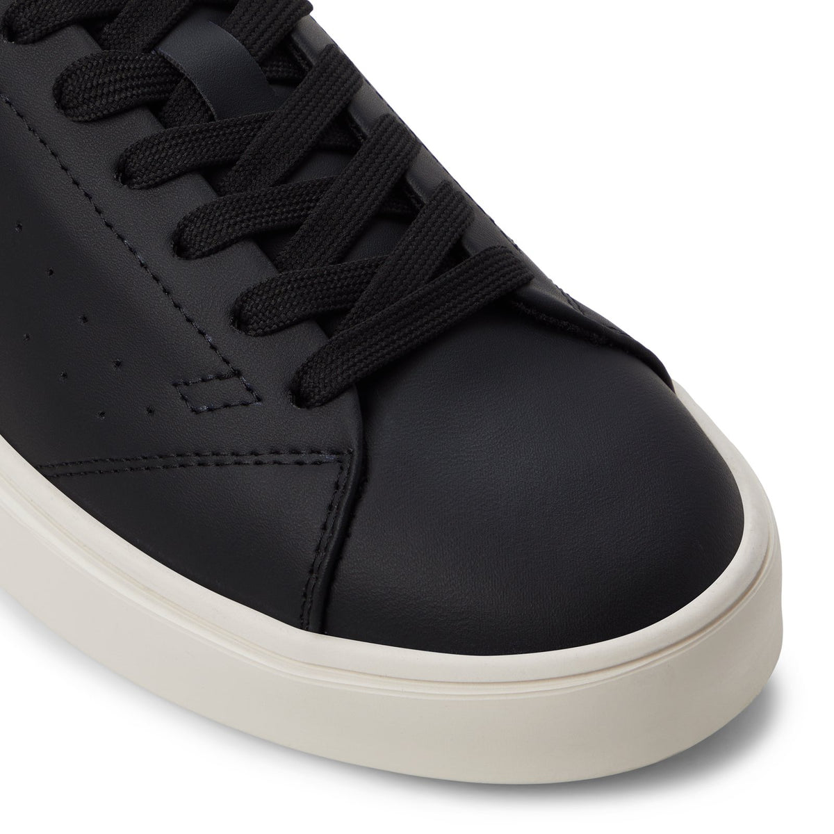Hollander - Black - image 4
