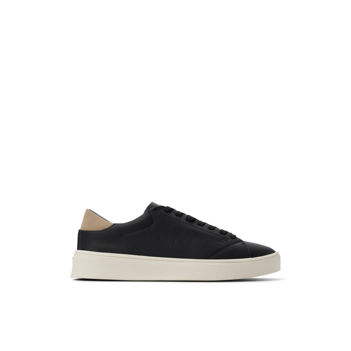 Hollander - Black - square image
