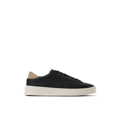 Hollander - Black - square image