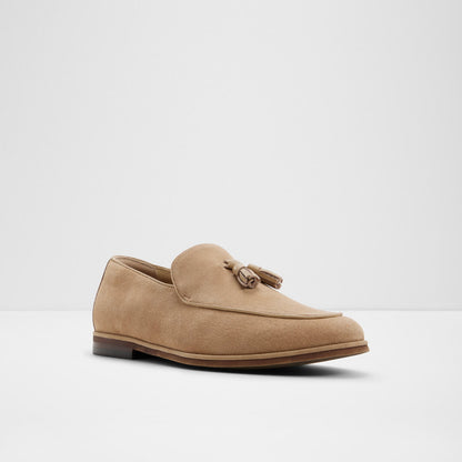Hollow - Light Brown - image 3