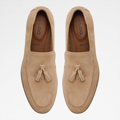 Hollow - Light Brown - image 5