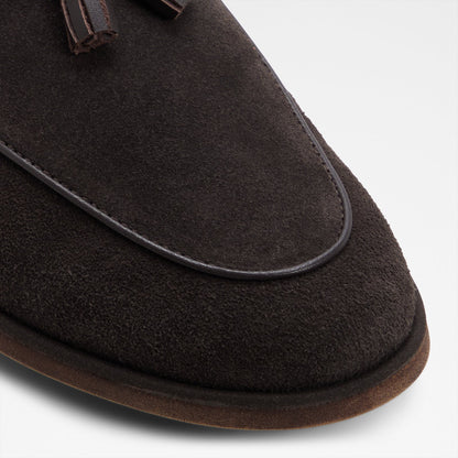 Hollow - Dark Brown - image 4