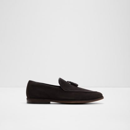 Hollow - Dark Brown - square image