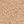 Hollyy - BEIGE - image 5