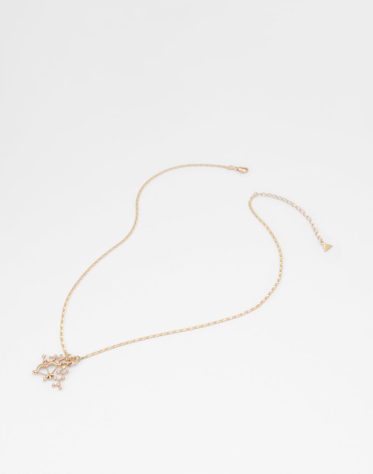Horoscopes - Gold (711) - alternate image