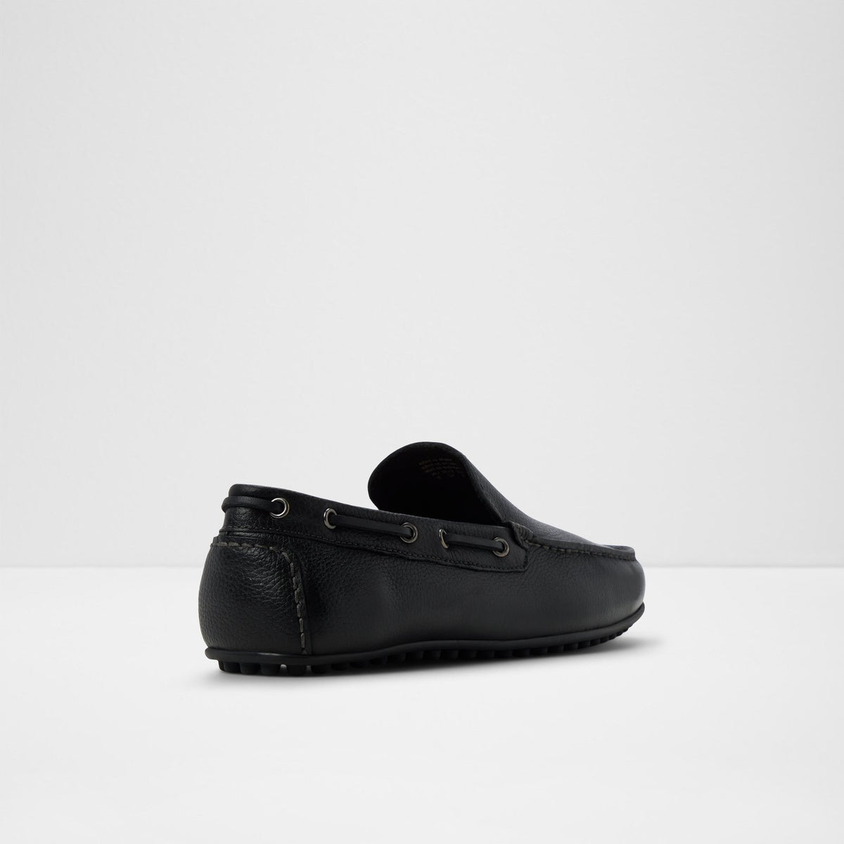 Horton-In - Black - image 1