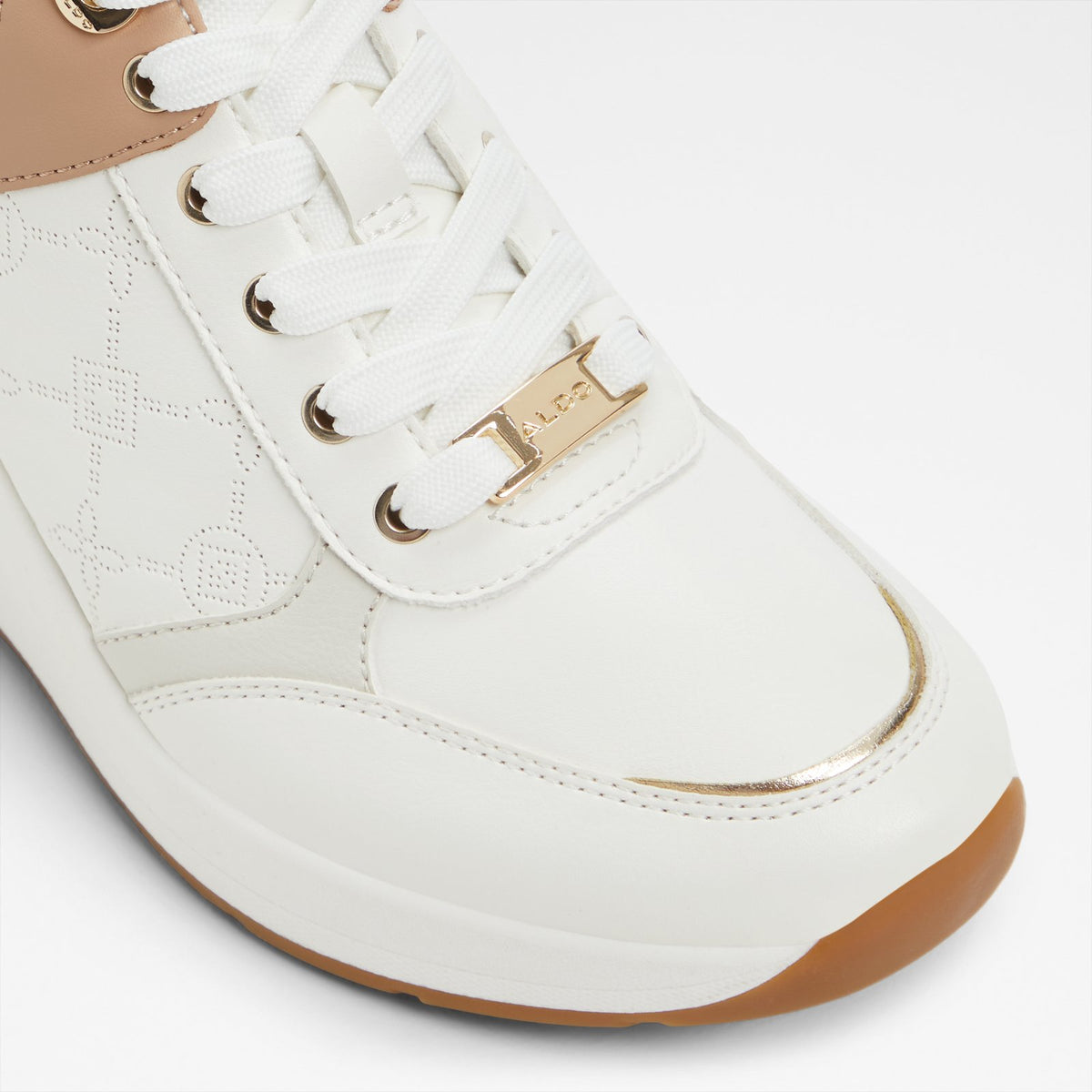Iconistep - Beige - image 4
