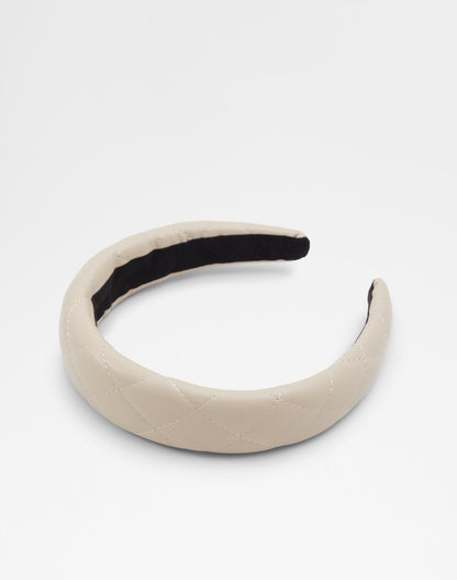 Idole - Beige - alternate image