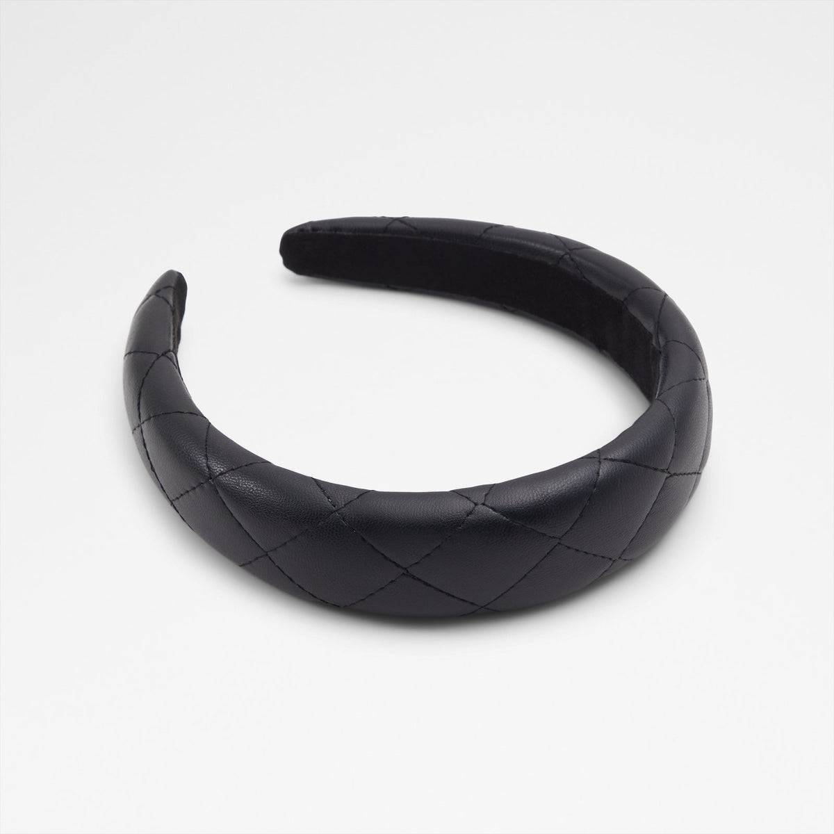 Idole - Black - square image