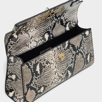 Ieris - Open Brown - image 2