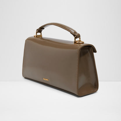 Ieris - Khaki - image 1