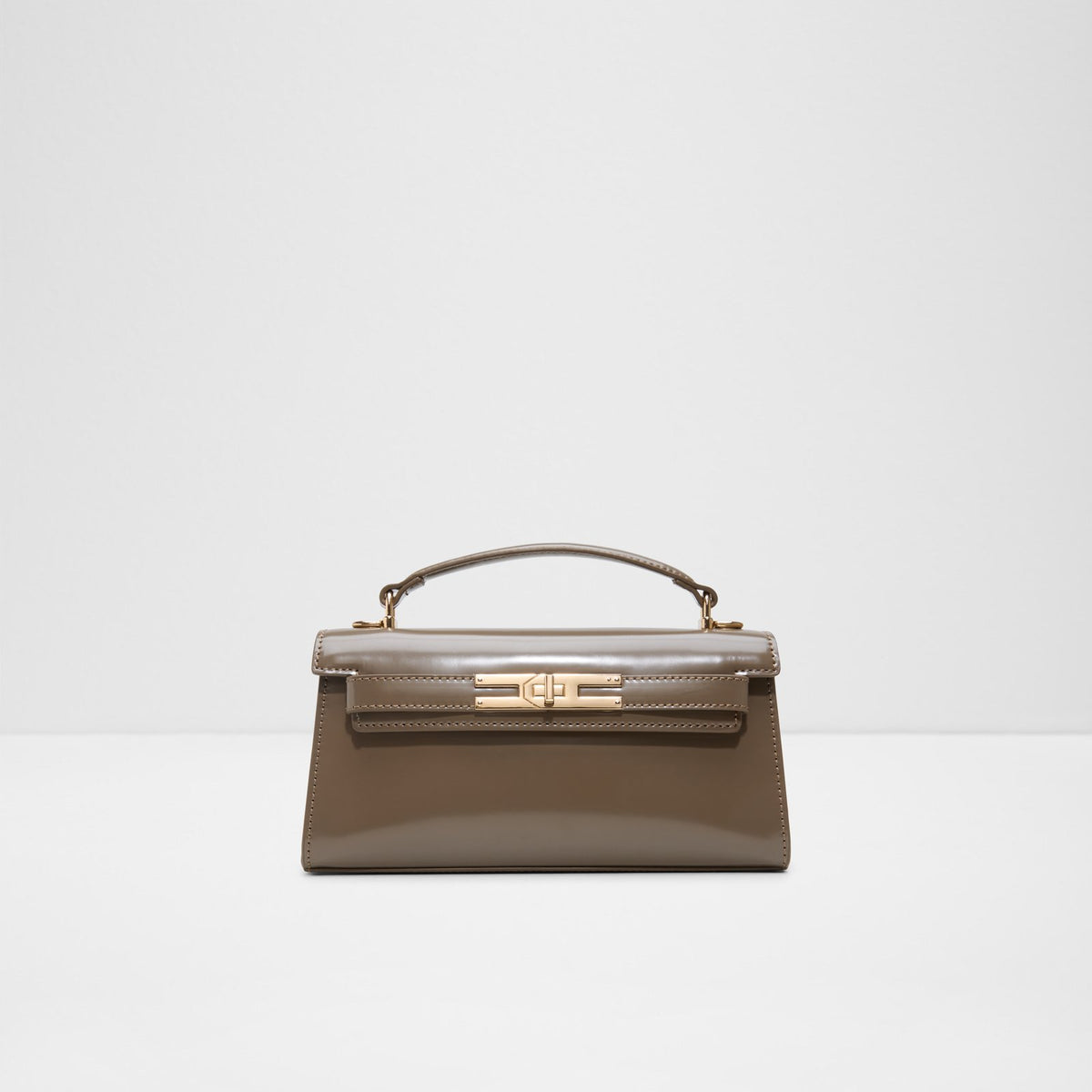 Ieris - Khaki - square image