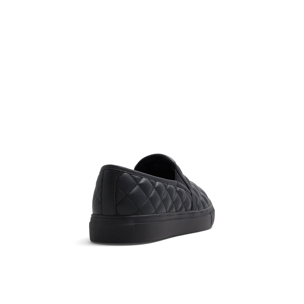 Iggyy - Dark Brown - image 1