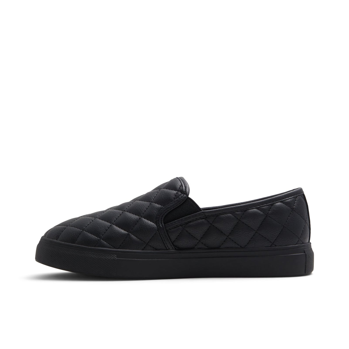 Iggyy - Dark Brown - image 2